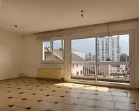 Appartement, 96 m²