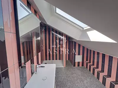 Maison, 189,27 m²