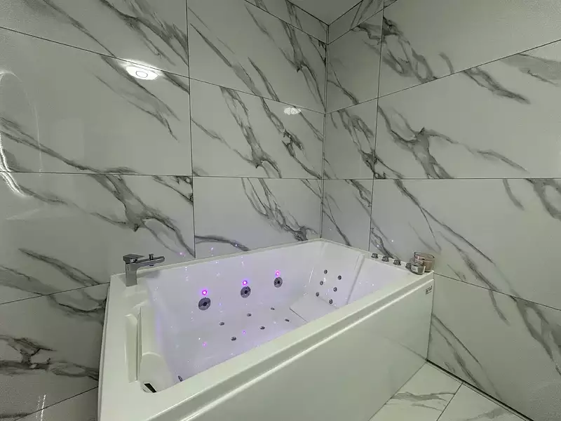 Maison, 164 m²