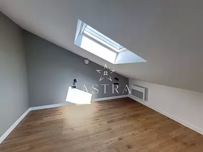 Maison, 189,27 m²