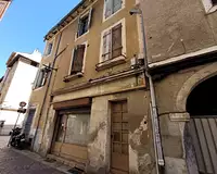 Maison, 110 m²