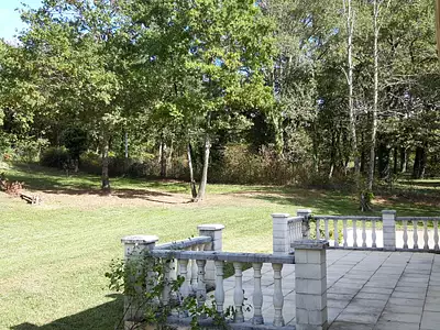 Maison, 290 m²