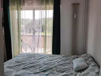 Appartement, 64,65 m²