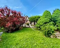 Maison, 155 m²
