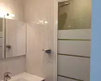 Appartement, 88,41 m²