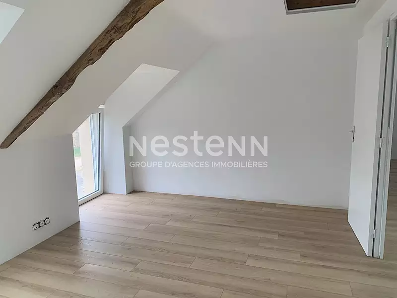 Maison, 103 m²