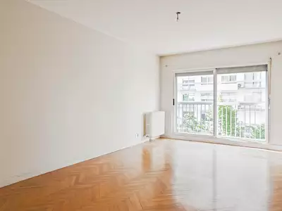 Appartement, 91 m²