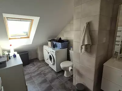 Appartement, 38,15 m²