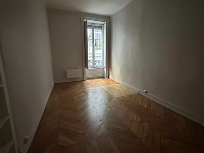 Appartement, 115 m²