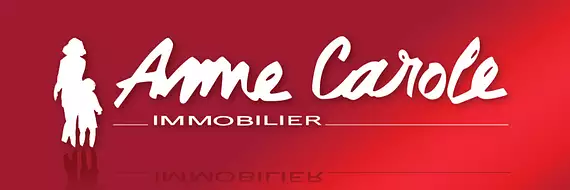 Anne Carole Immobilier