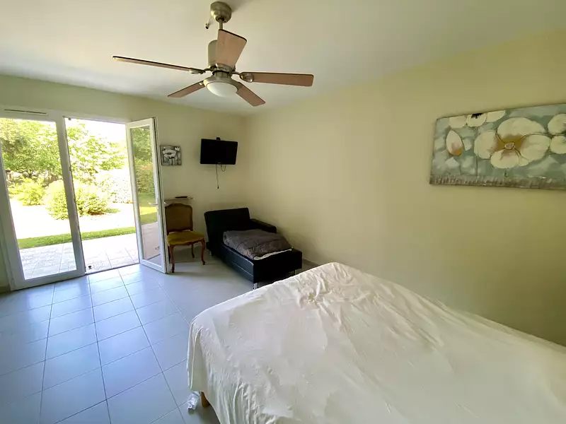 Maison, 232 m²
