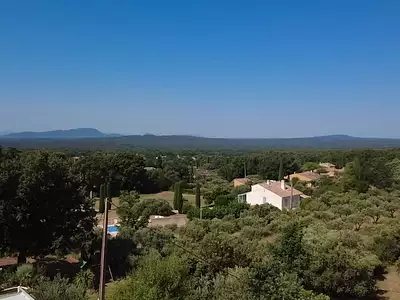 Maison, 135 m²