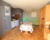 Appartement, 31,48 m²