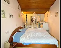 Maison, 240 m²