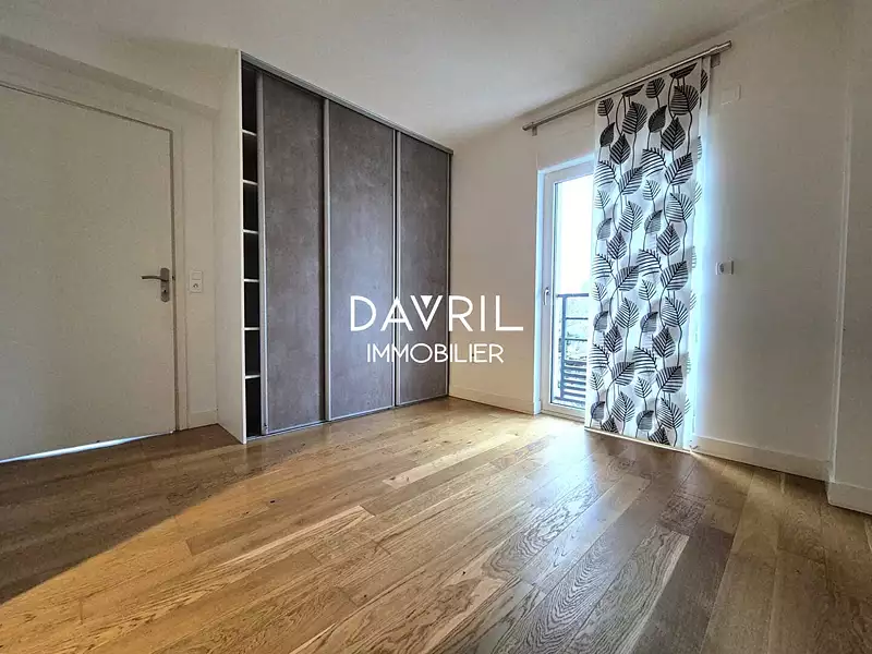 Appartement, 79,03 m²
