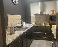 Appartement, 200 m²