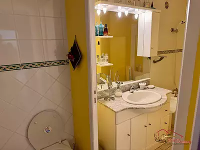 Maison, 171 m²