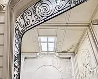 Appartement, 102,2 m²