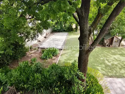 Maison, 146 m²