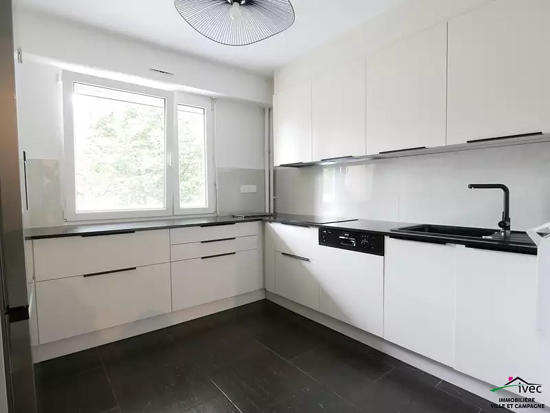 Appartement, 125,77 m²