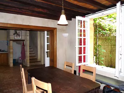 Appartement, 122 m²
