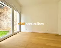 Appartement, 57,7 m²