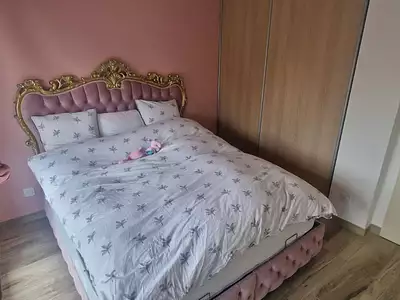 Maison, 106 m²