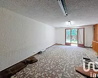 Maison, 142 m²