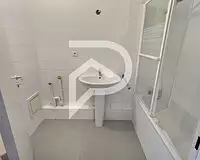 Appartement, 55 m²