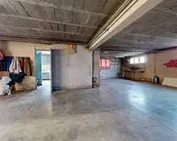 Maison, 160 m²