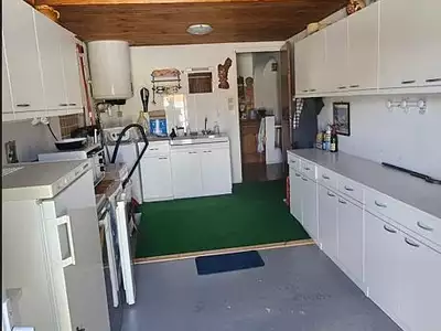 Maison, 75,24 m²