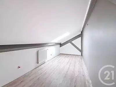 Appartement, 107,5 m²