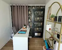 Maison, 99,33 m²