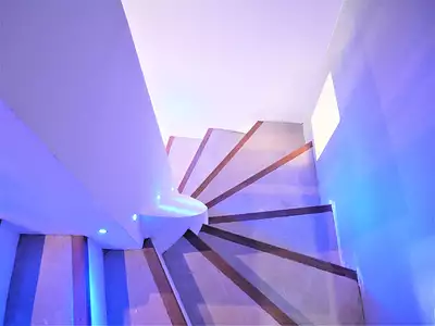Maison, 103 m²