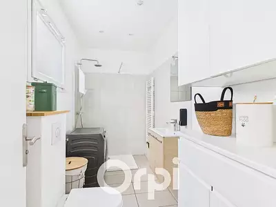 Maison, 158 m²