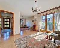 Maison, 155 m²