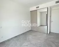 Appartement, 92,04 m²