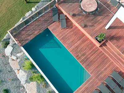 Maison, 193 m²
