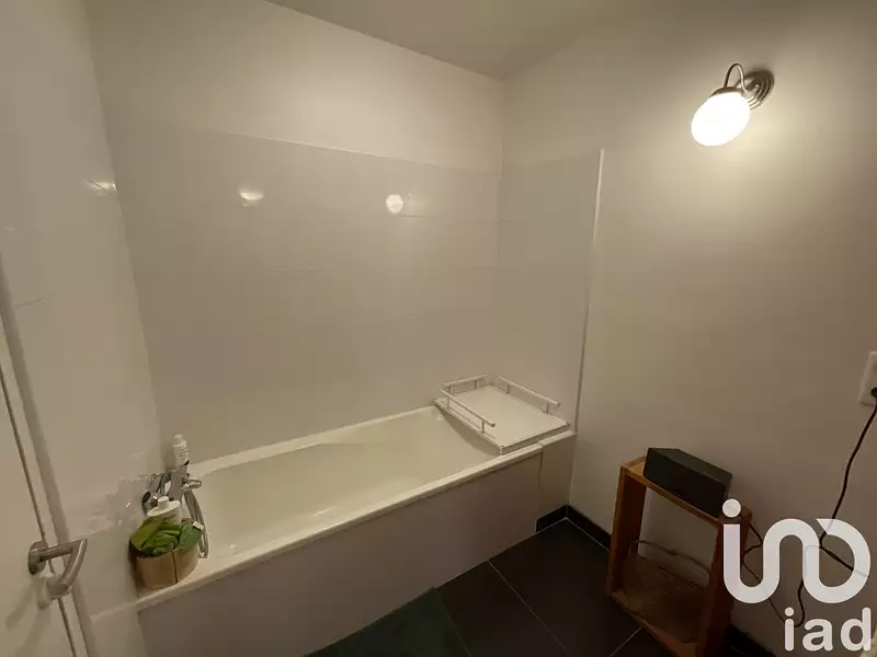 Maison, 208 m²