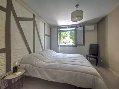 Maison, 211 m²