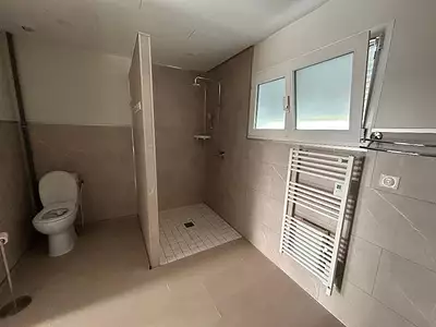 Maison, 83 m²