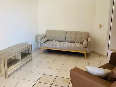 Maison, 85 m²