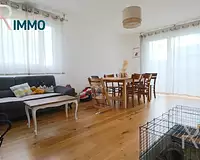 Appartement, 71,99 m²
