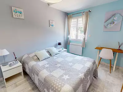 Maison, 148 m²