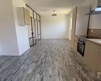 Appartement, 100 m²