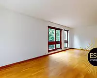 Appartement, 91 m²