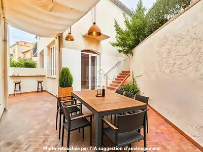 Appartement, 181,52 m²