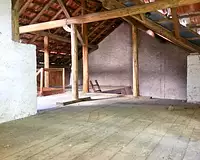 Maison, 170 m²