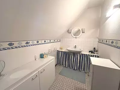 Maison, 112 m²