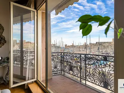 Appartement, 182 m²